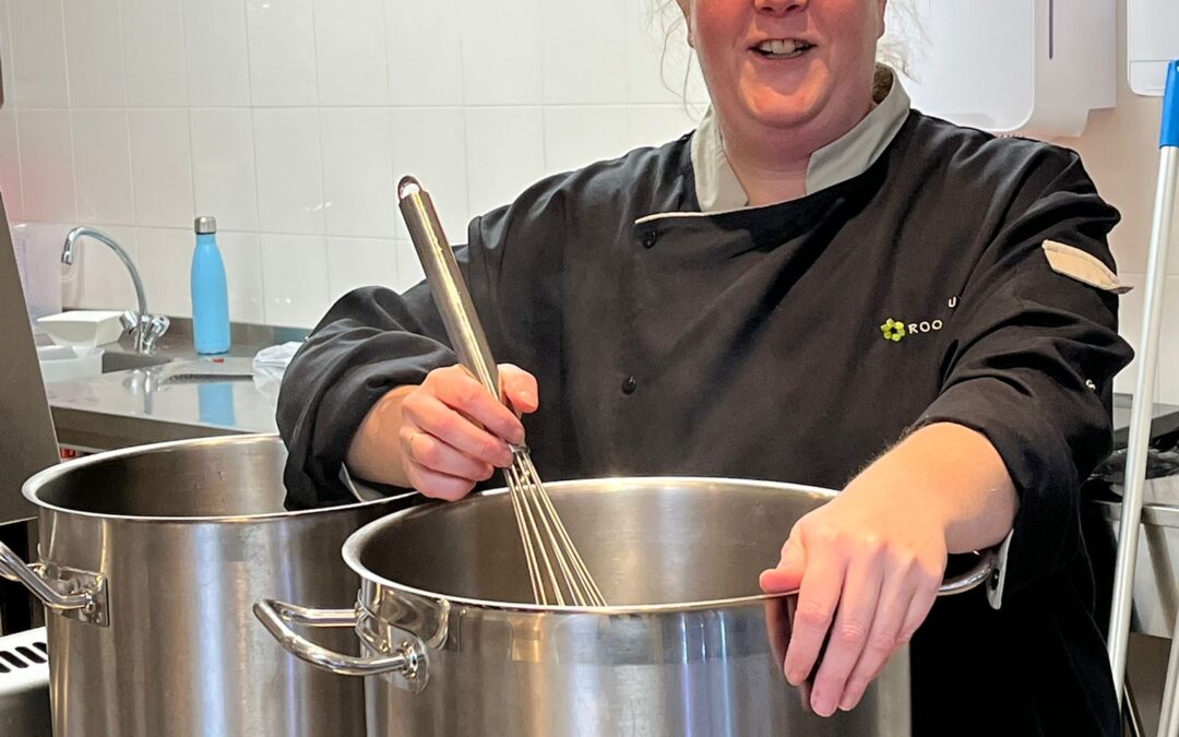 Maaltijdservice