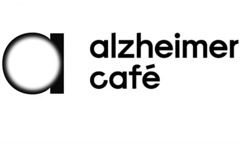 Alzheimer Café donderdag 11 november