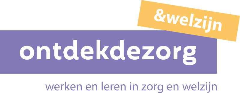 Vacature: Intercedent – Project Ontdekdezorg & Welzijn