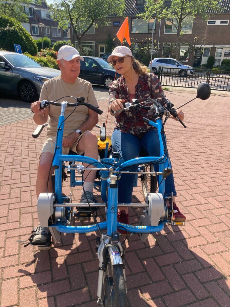 Danielle_vd_Krogt_Casemanager_Roomburgh